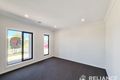 Property photo of 15 Runcorn Street Werribee VIC 3030