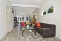Property photo of 18 Harrison Street Marrickville NSW 2204