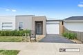 Property photo of 11 Freiberger Grove Clyde North VIC 3978