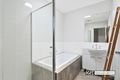 Property photo of 11 Freiberger Grove Clyde North VIC 3978
