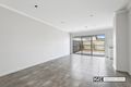 Property photo of 11 Freiberger Grove Clyde North VIC 3978