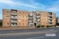 Property photo of 27/47 North Terrace Burnie TAS 7320
