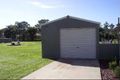 Property photo of 83 Wattlebird Drive Elimbah QLD 4516