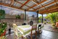 Property photo of 10 Capstan Court Cooloola Cove QLD 4580