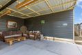Property photo of 10 Capstan Court Cooloola Cove QLD 4580