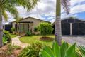 Property photo of 10 Capstan Court Cooloola Cove QLD 4580
