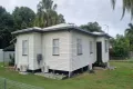 Property photo of 1 Pine Street Andergrove QLD 4740