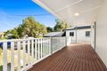 Property photo of 26 First Street Camp Hill QLD 4152