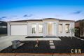 Property photo of 8 Ann Maree Court Point Cook VIC 3030