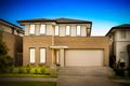 Property photo of 32 Braeside Crescent The Ponds NSW 2769