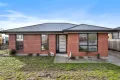 Property photo of 13 Heron Crescent Midway Point TAS 7171