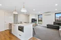 Property photo of 13 Heron Crescent Midway Point TAS 7171