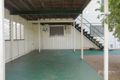Property photo of 113 Moreton Street Dalby QLD 4405