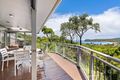 Property photo of 118 Oceano Street Copacabana NSW 2251