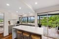 Property photo of 118 Oceano Street Copacabana NSW 2251