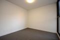 Property photo of 106/12 Trenerry Crescent Abbotsford VIC 3067