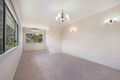 Property photo of 10 Roland Street Geebung QLD 4034