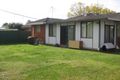 Property photo of 11 Westbank Avenue Emu Plains NSW 2750