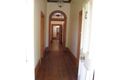 Property photo of 43 Lawton Avenue Geelong West VIC 3218