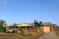 Property photo of 23 Crestbrook Drive Morayfield QLD 4506