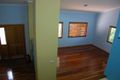Property photo of 15 Alanson Avenue Bulli NSW 2516