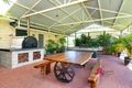 Property photo of 19 Heritage Close Leschenault WA 6233