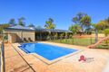 Property photo of 19 Heritage Close Leschenault WA 6233