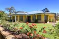 Property photo of 19 Heritage Close Leschenault WA 6233