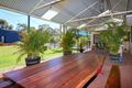 Property photo of 19 Heritage Close Leschenault WA 6233