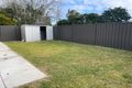 Property photo of 15 Brisbane Street Beaudesert QLD 4285