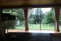 Property photo of 15 Burrall Street Daylesford VIC 3460