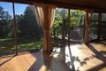 Property photo of 15 Burrall Street Daylesford VIC 3460