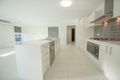 Property photo of 47 Dune Drive Fern Bay NSW 2295