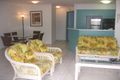 Property photo of 19/42 Beach Parade Surfers Paradise QLD 4217