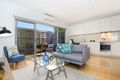 Property photo of 9 Silverash Drive Bundoora VIC 3083
