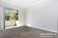 Property photo of 8/16-18 Kingsland Road South Bexley NSW 2207