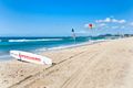 Property photo of 39 Denawen Street Palm Beach QLD 4221