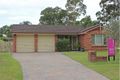 Property photo of 166 Leo Drive Narrawallee NSW 2539