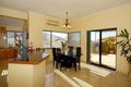 Property photo of 61 Sattelberg Ramble Dianella WA 6059