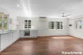 Property photo of 7 Church Street Pomona QLD 4568