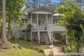 Property photo of 7 Church Street Pomona QLD 4568