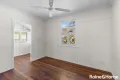 Property photo of 7 Church Street Pomona QLD 4568