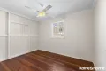 Property photo of 7 Church Street Pomona QLD 4568