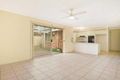 Property photo of 18 Flemming Grove Doonside NSW 2767