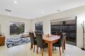 Property photo of 30 Moondara Street Tarneit VIC 3029