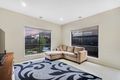 Property photo of 30 Moondara Street Tarneit VIC 3029