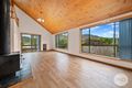 Property photo of 8 Stephen Street New Norfolk TAS 7140