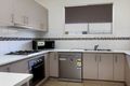 Property photo of 2 Bonita Avenue Tarneit VIC 3029