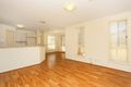 Property photo of 7 Canberra Court Smithfield SA 5114