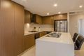 Property photo of 24B Ambrose Street Innaloo WA 6018
